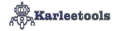 Karlee Tools logo