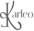 Karleo
