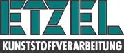 Karl Etzel logo