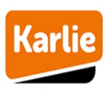 Karlie logo