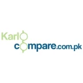 Karlo Compare