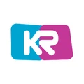 Karlo Rent logo