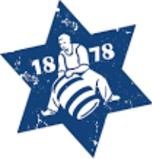 Karlsberg Service logo