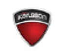 Karlsson Seating logo