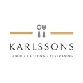Karlssons logo