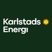 Karlstads Energi logo