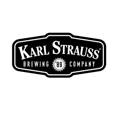 Karl Strauss logo