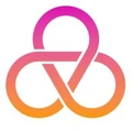 Karma Ai