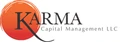Karma Capital Management logo