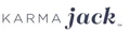 KARMA jack logo