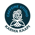 Karma Kaapi
