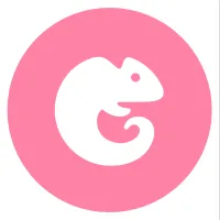 Karma Life logo