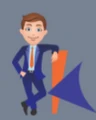Karma Management logo