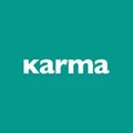 Karma Medical Products logo