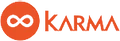 Karma Notes