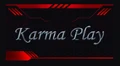 Karma Play