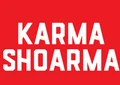 KARMA SHOARMA logo