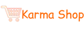 Karma Shop