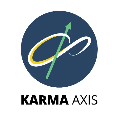 Karma Axis