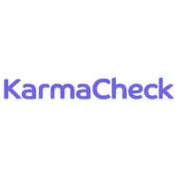 KarmaCheck logo
