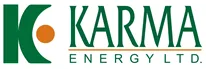 Karma Energy