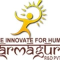 Karmaguru