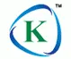 Karma Industries