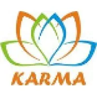 Karma Innovations & Solutions