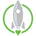 KarmaLaunch logo