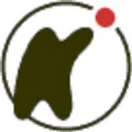 Karman Infotech
