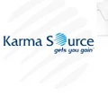 KarmaSource