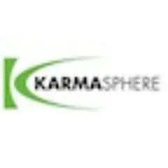 Karmasphere logo