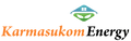 KarmaSukom Energy