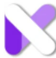 KarmaTech Solutions