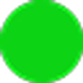 Karmatex