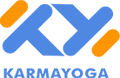 KarmaYoga