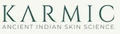 Karmic Skin
