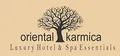 O Karmica Wellness