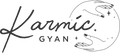 KarmicGyan