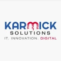 Karmick Solutions
