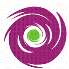 Karmic Lifesciences logo