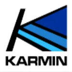 Karmin Exploration logo