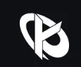 Karmine logo