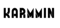 Karmmin