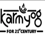 Karmyog