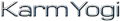Karmyogi Solutions