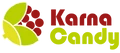 Karna Candy