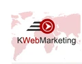Karnab Web Marketing Services