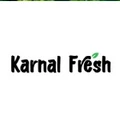 Karnal Fresh