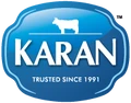 Karnal Milk Foods